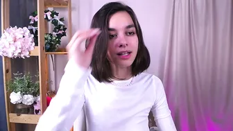 Celine_dionn fit webcam
