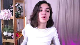 Celine_dionn fit webcam