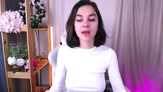 celine_dionn recorded nude video 137168