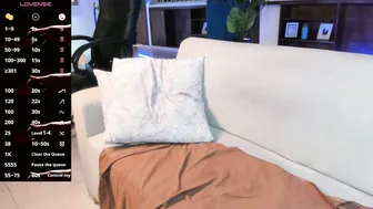isabellaajoness live cam show video