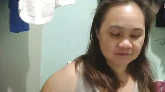 prettynhing recorded nude video 137178