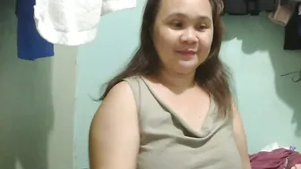 prettynhing chat porn video 08-09-2025
