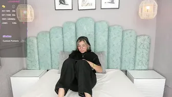 karoll_santos recorded nude video 137188