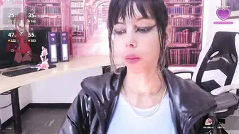 catalella_ar recorded nude video 137193