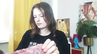 fancynadine sph chat cam sex