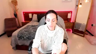 namisunny recorded nude video 137201