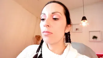 namisunny recorded nude video 137201