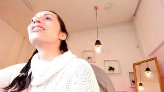 namisunny recorded nude video 137201