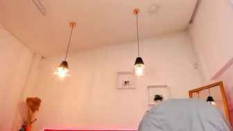 namisunny 08/09/2025 cam sex chat