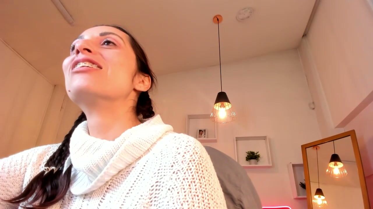 namisunny 08/09/2025 cam sex chat