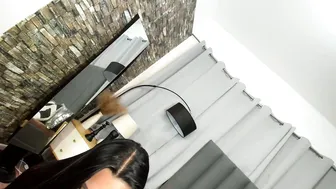 Alexandraysabelle777 bigcock - 09-Aug-25