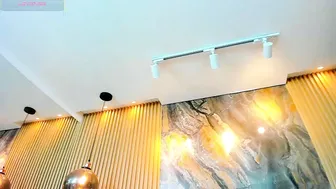 ella_harper chat xxx stream