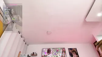 salome_cortes26 recorded nude video 137223