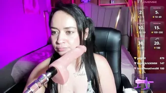 Rosie_jhons chat sex cam - 08-09-2025