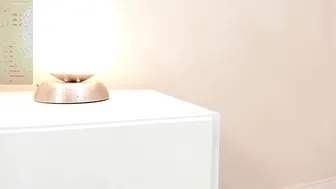 madii_smith video cam porn on live cam