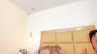 staisyotis recorded nude video 137238