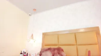 staisyotis recorded nude video 137238