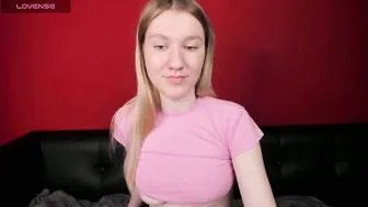 mariel_brown recorded nude video 137239