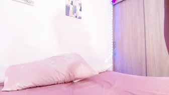 meganbarko recorded nude video 137246