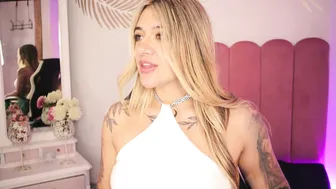 ashleyvalirya cam porn videos cam sex porn