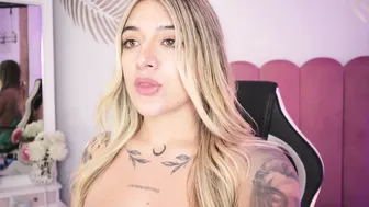 ashleyvalirya recorded nude video 137248