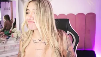 ashleyvalirya recorded nude video 137248