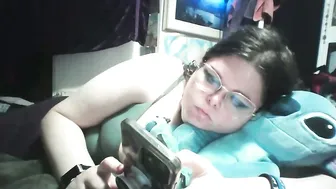 siofra amateur cam video 09-Aug-25
