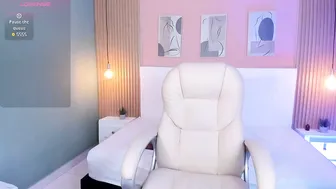 emilywalker1 recorded nude video 137252