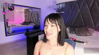Maya_blue_ horny amateur video cam xxx