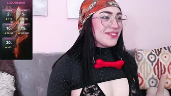 connie_haze chat sex chat cam sex