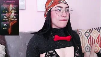 connie_haze chat sex chat cam sex