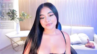 gabriellalee_ recorded nude video 137259