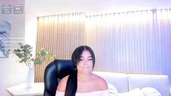 Gabriellalee_ 09 August 2025
