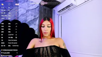 Abiilene_cameron cam porn videos (08-09-2025)