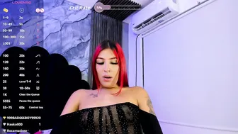abiilene_cameron recorded nude video 137261