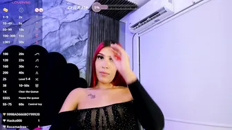 Abiilene_cameron cam porn videos (08-09-2025)