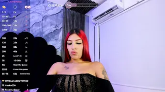 Abiilene_cameron cam porn videos (08-09-2025)