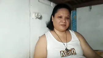 niceasianpussy recorded nude video 137262