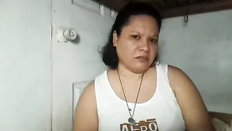 niceasianpussy recorded nude video 137262