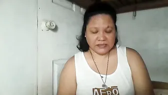 niceasianpussy recorded nude video 137262
