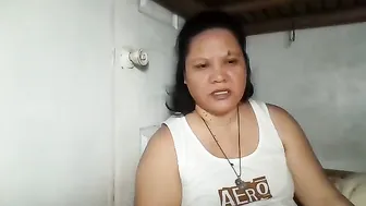 niceasianpussy recorded nude video 137262