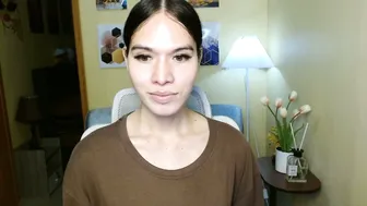 nayika_hollywood live cam show 09-Aug-25