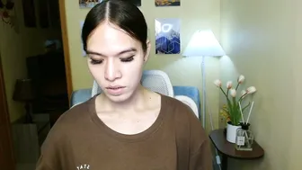 nayika_hollywood recorded nude video 137264