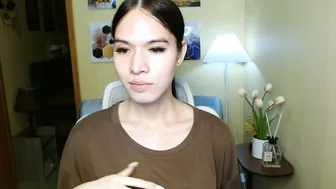 nayika_hollywood live cam show 09-Aug-25