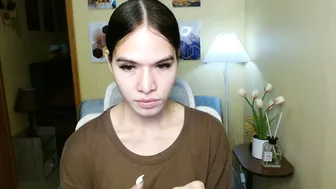 nayika_hollywood live cam show 09-Aug-25
