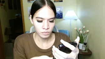 nayika_hollywood live cam show 09-Aug-25