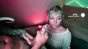 _baterchatur hot amateur video 09-Aug-2025