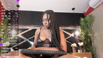 mayacardenas recorded nude video 137271