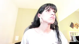bella_poisonous recorded nude video 137275