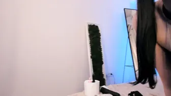 riverlyyy recorded nude video 137279